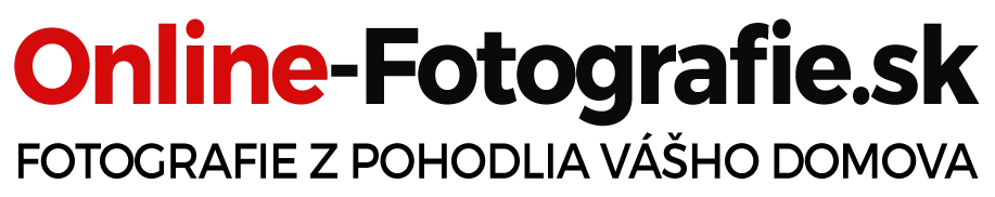 Oline-Fotogalerie.sk