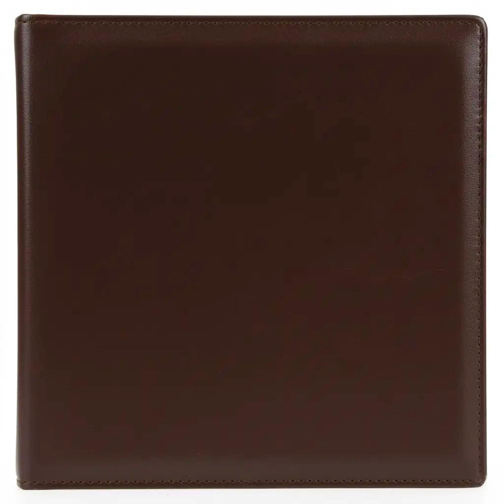 Fotoalbum 10x15 pro 600 fotek Gedeon Brownie