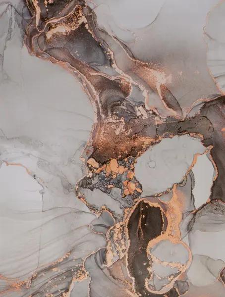 Mini album pre 100 fotiek 9x13 Mystic 1