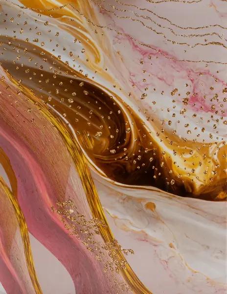 Mini album pre 100 fotiek 9x13 Mystic 2