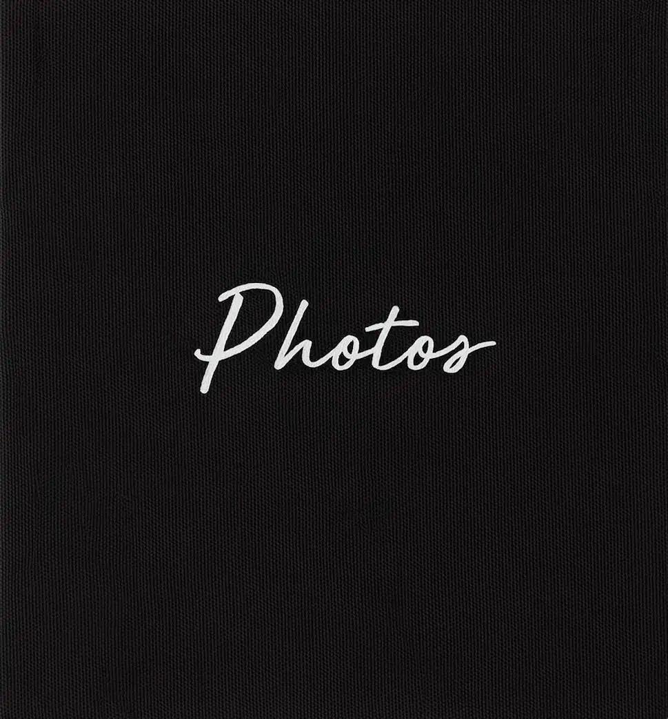 Fotoalbum 10x15 pro 800 fotek Art 14 Photos