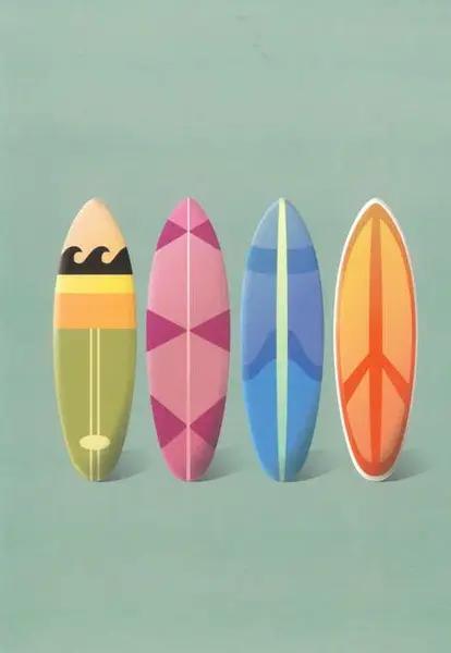 Mini album 10x15 pro 36 fotek MIX barev Anime