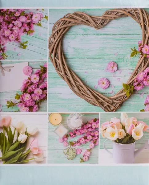 Album 10x15 pre 304 fotiek  Shape 1 mint