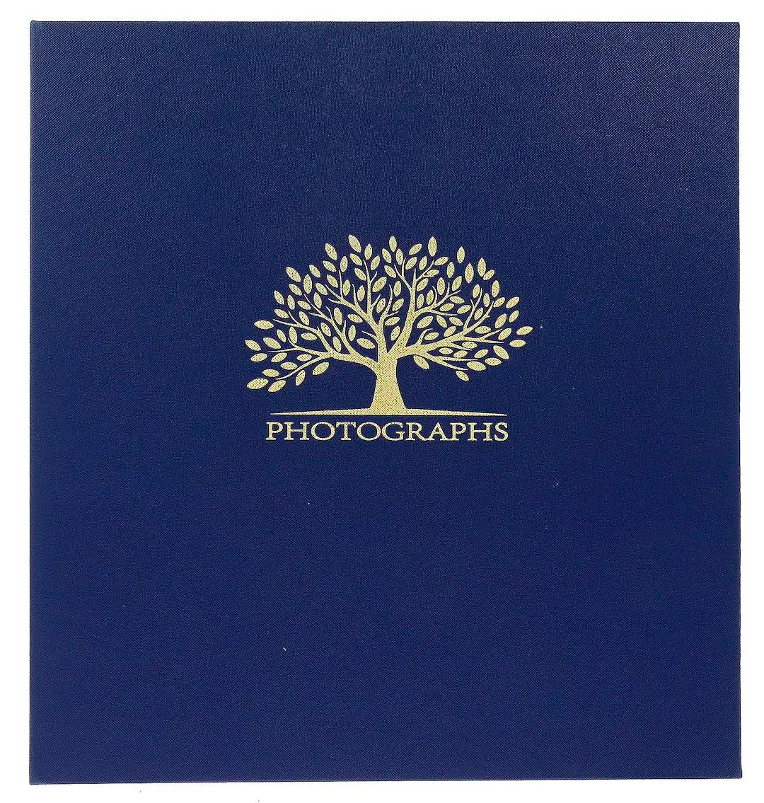 Fotoalbum 10x15 pre 800 fotiek  Art 188 Photographs