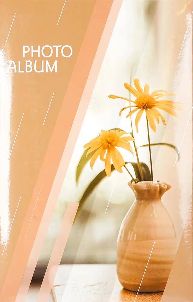 Fotoalbum 10x15 pre 300 fotografií 3UP Ray 1