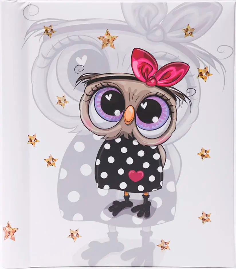 SAMOLEPIACE album 60 strán SA-60 Eni 2.akosť