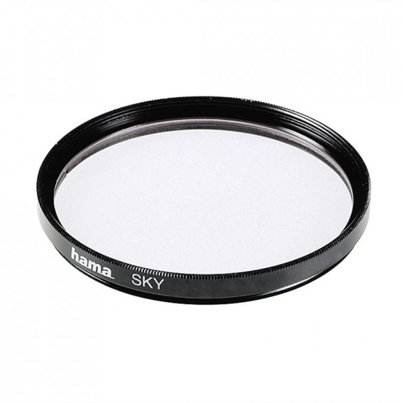 Hama filtr SKY 1A LA+10 55.0 mm