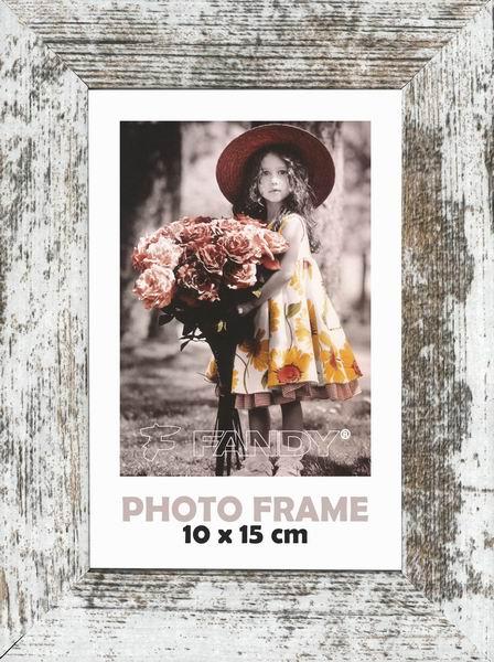 Fotorámik Narvik 10x15