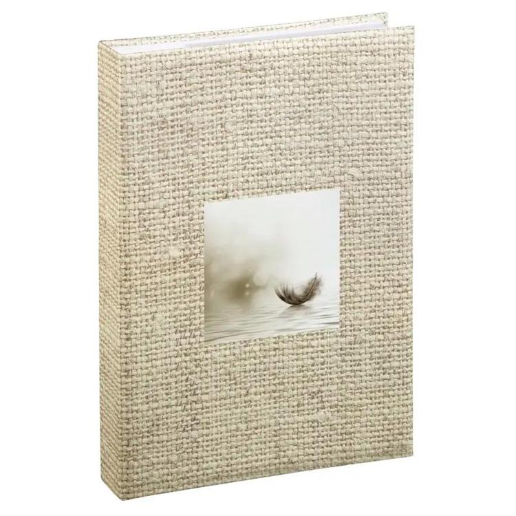 Fotoalbum 10x15 pro 300 fotek Plumule