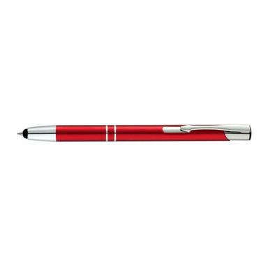 Pero kuličkové Flash/stylus-dárek