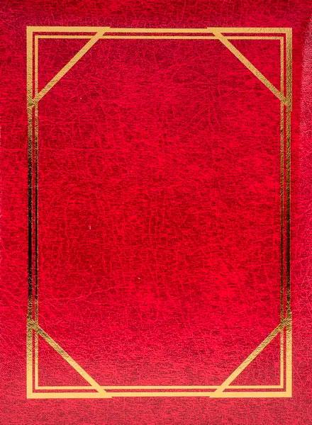 Mini album pre 100 fotiek 10x15 Vinyl vínový - 2.kvalita