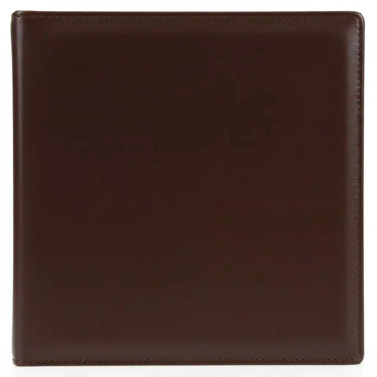Fotoalbum 10x15 pro 600 fotek Gedeon Brownie