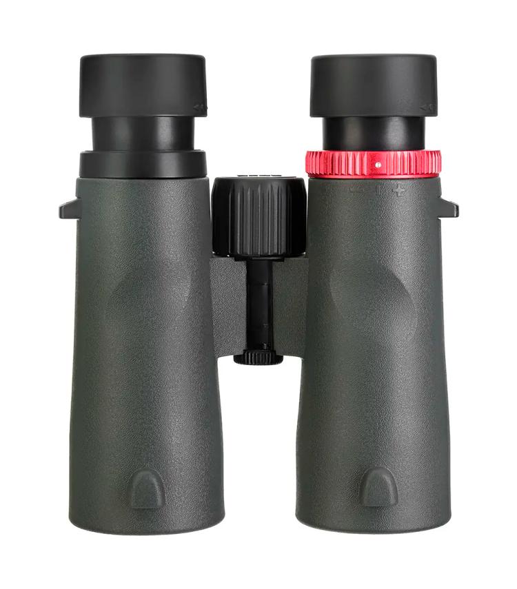 Dalekohled Levenhuk Kelvin Snap 8x42 - fotobinokulární