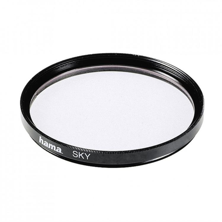 Hama filtr SKY 1A LA+10 43.0 mm