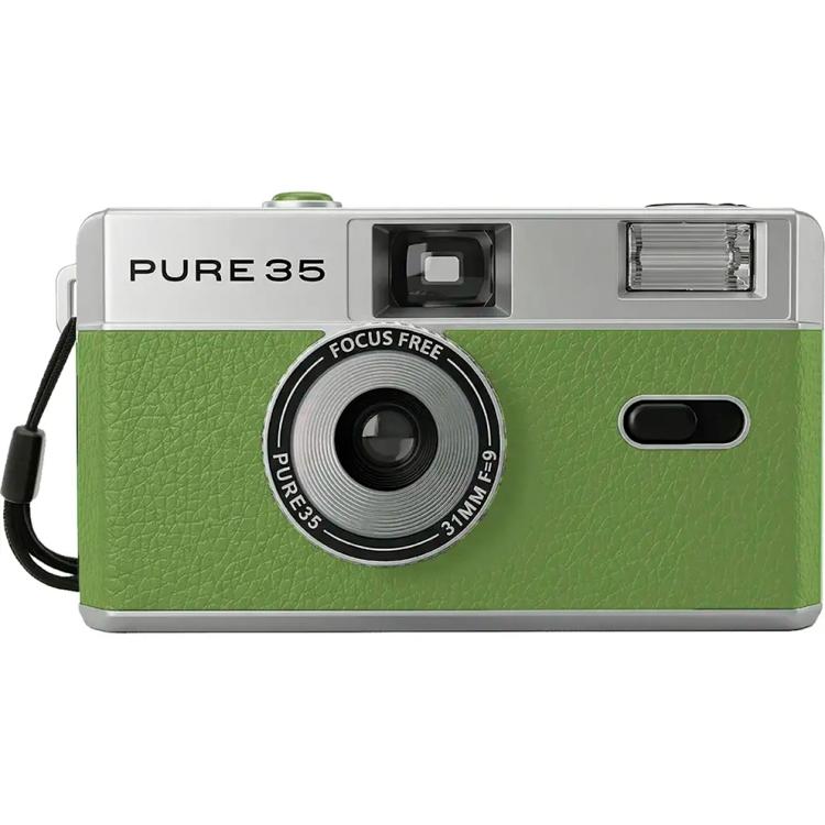 KODAK Pure 35