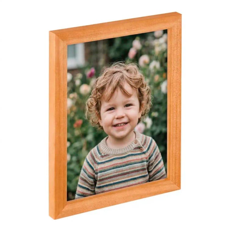 Fotorámik 20x30 Hama Bella korek